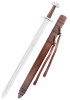 Épée Viking - SK-B