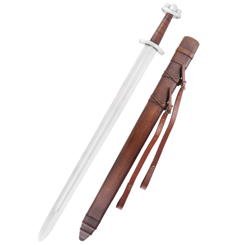 Épée Viking - SK-B