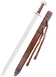 Épée Viking - SK-B