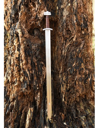 Épée Viking - SK-B