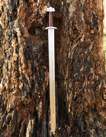 Épée Viking - SK-B