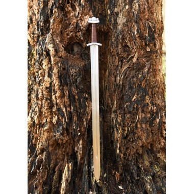 Épée Viking - SK-B