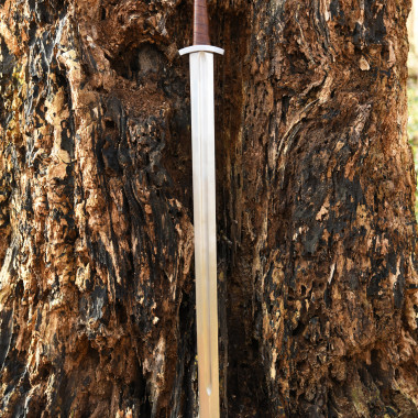 Épée Viking - SK-B