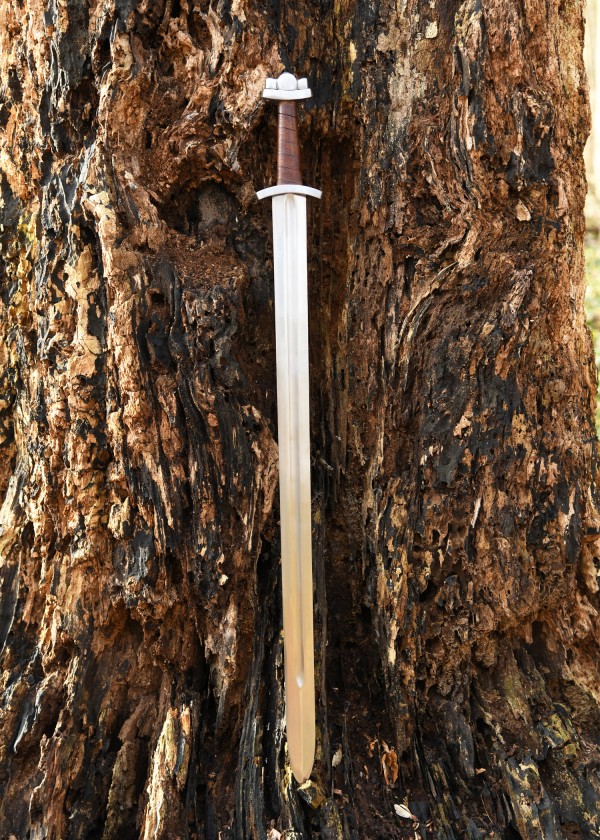 Épée Viking - SK-B