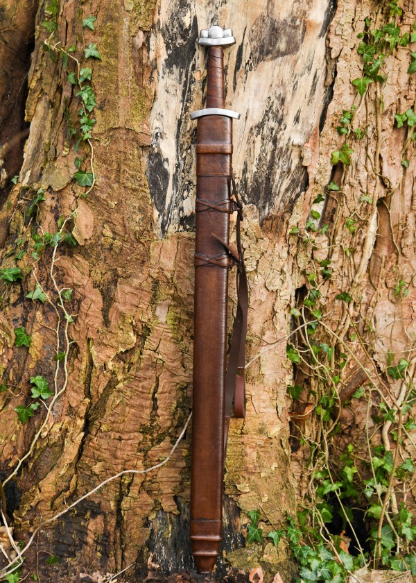 Épée Viking - SK-B