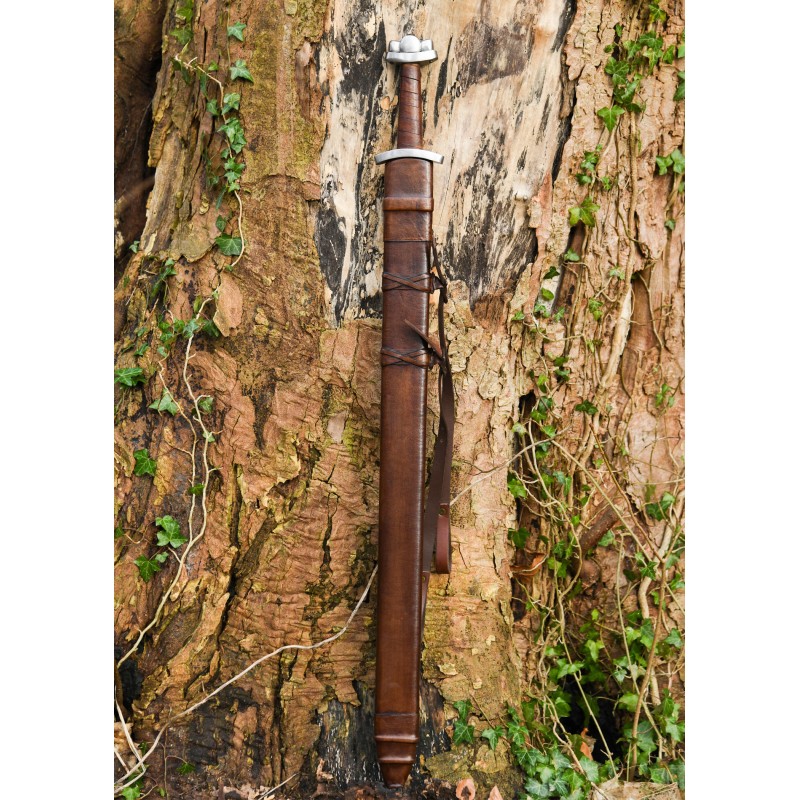Épée Viking - SK-B
