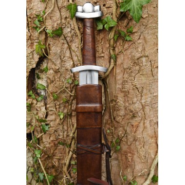 Épée Viking - SK-B
