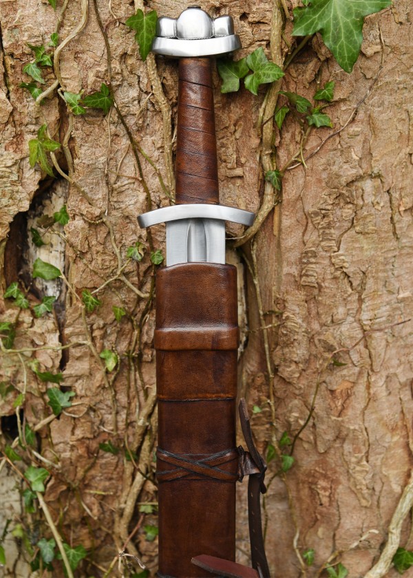 Épée Viking - SK-B