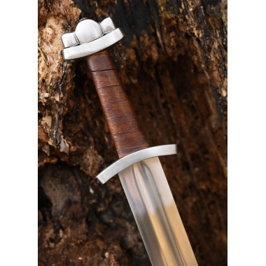 Épée Viking - SK-B