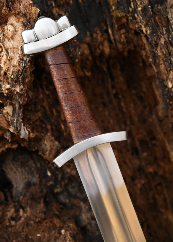 Épée Viking - SK-B