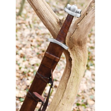 Épée Viking - SK-B