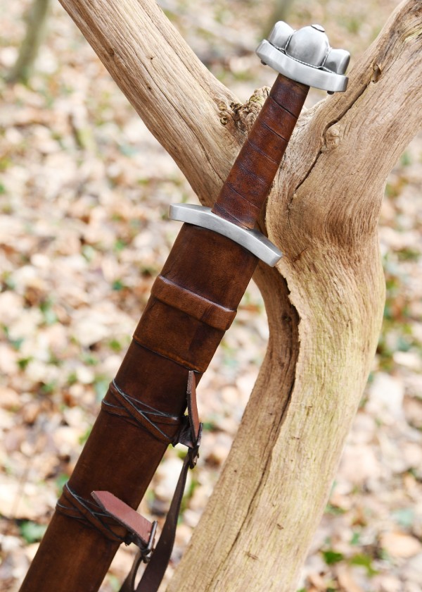 Épée Viking - SK-B