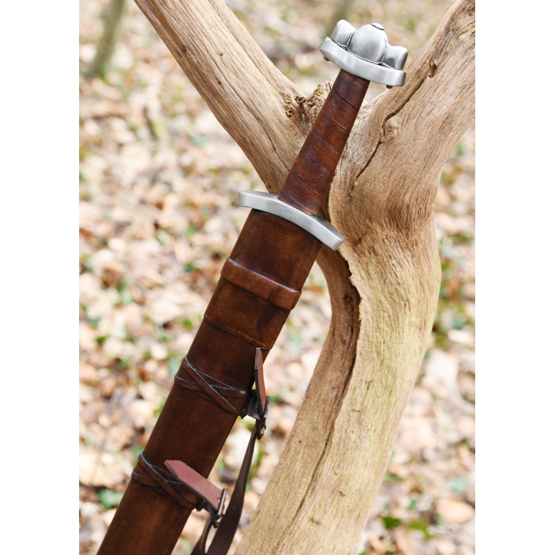 Épée Viking - SK-B