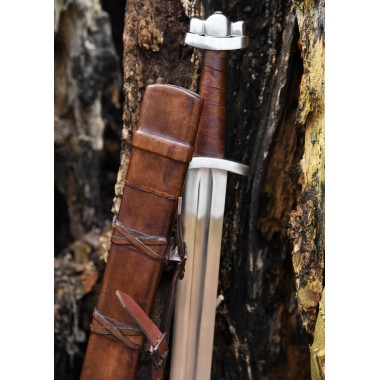 Épée Viking - SK-B