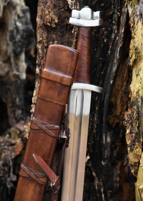 Épée Viking - SK-B