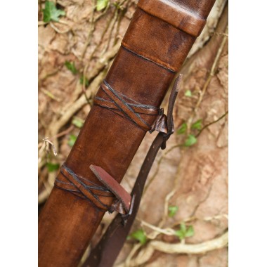 Épée Viking - SK-B