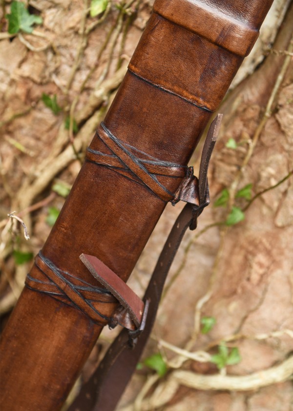 Épée Viking - SK-B