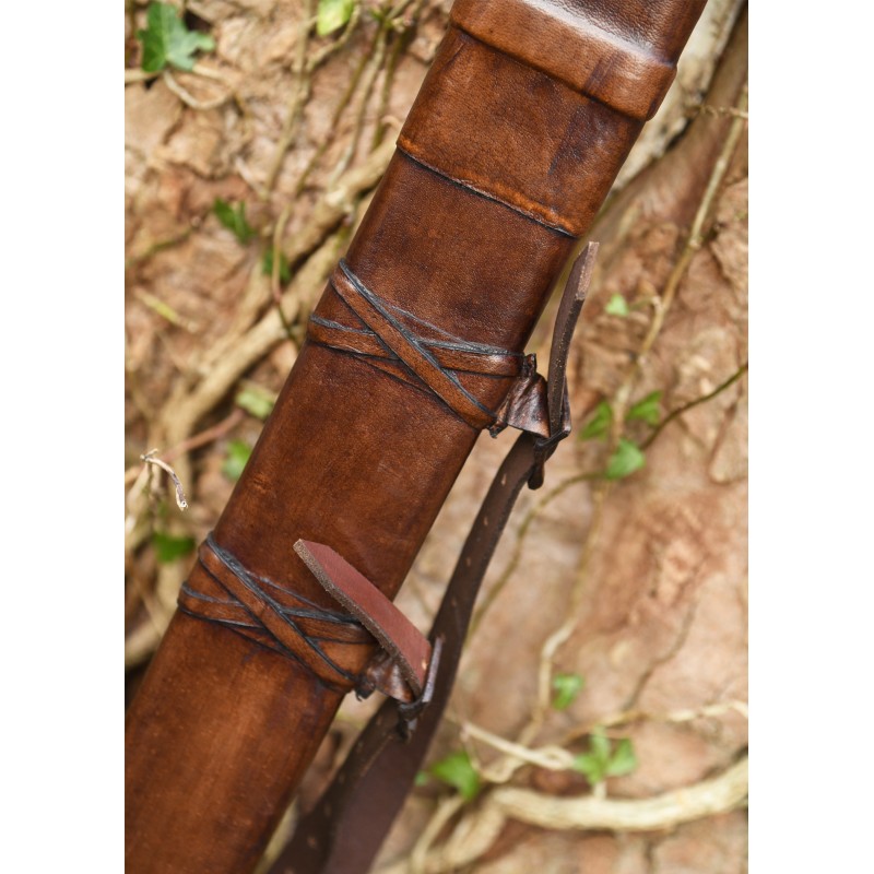 Épée Viking - SK-B