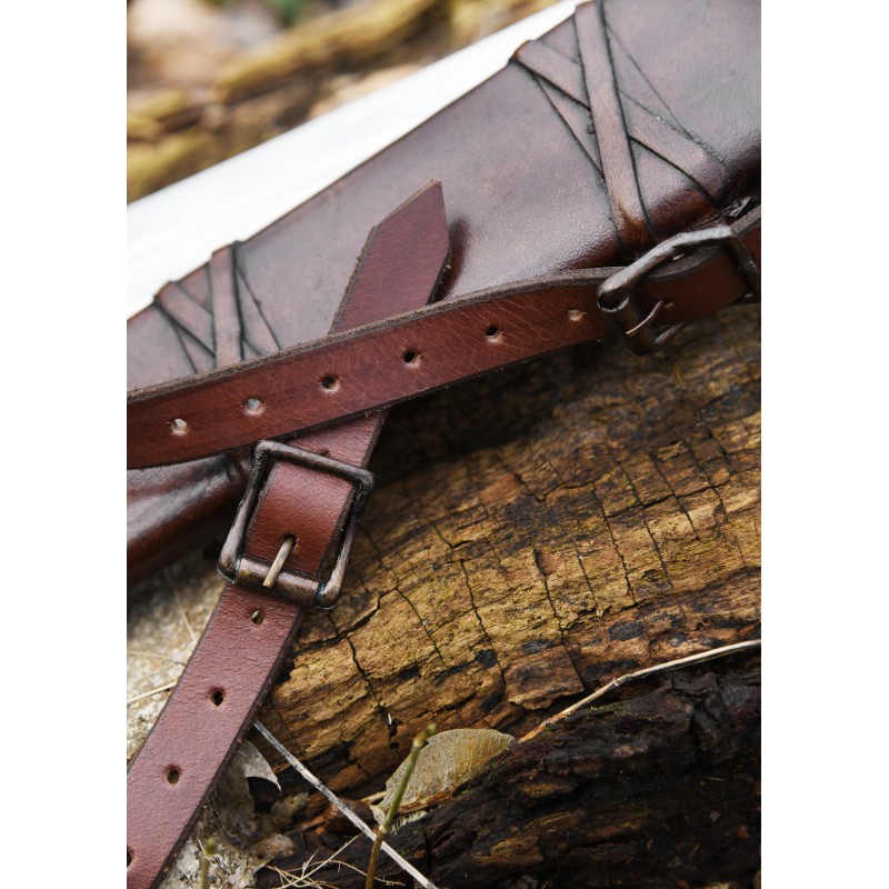 Épée Viking - SK-B