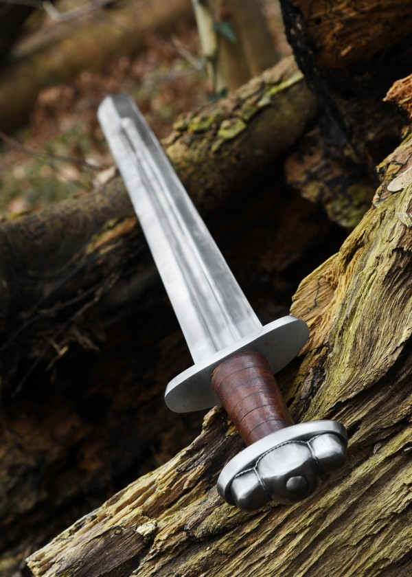 Épée Viking - SK-B