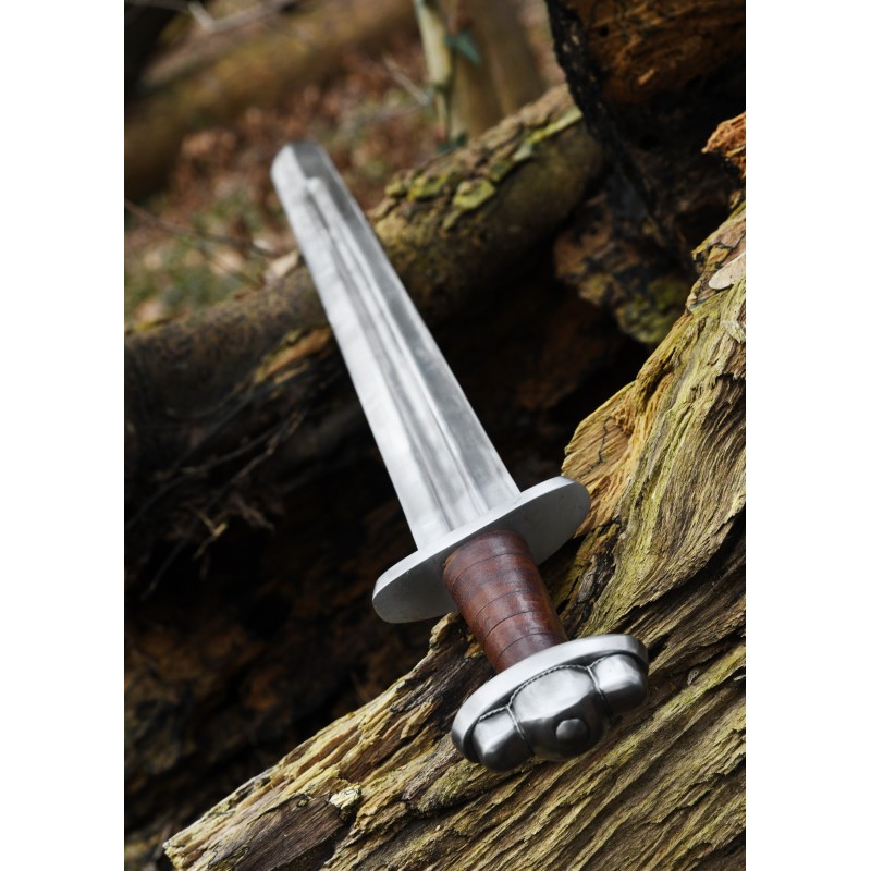Épée Viking - SK-B