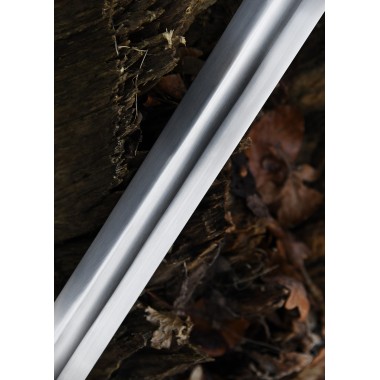 Épée Viking - SK-B