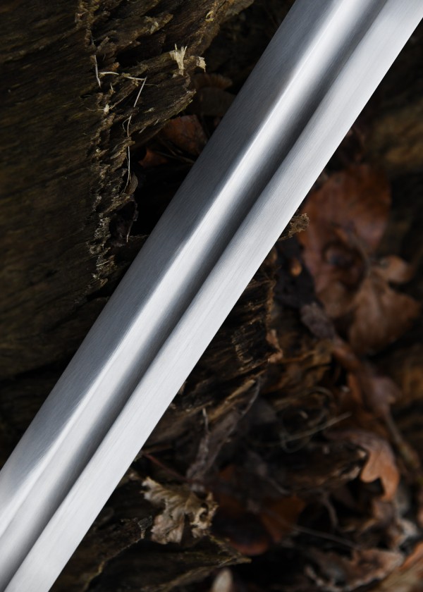 Épée Viking - SK-B