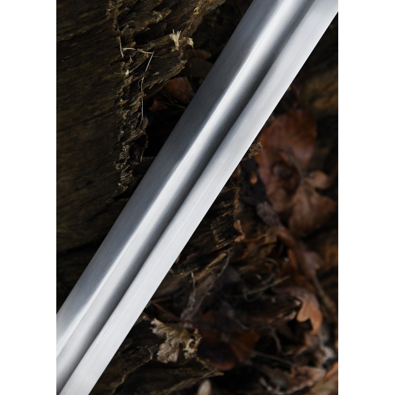 Épée Viking - SK-B