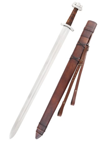 Épée Viking - Épée médiévale