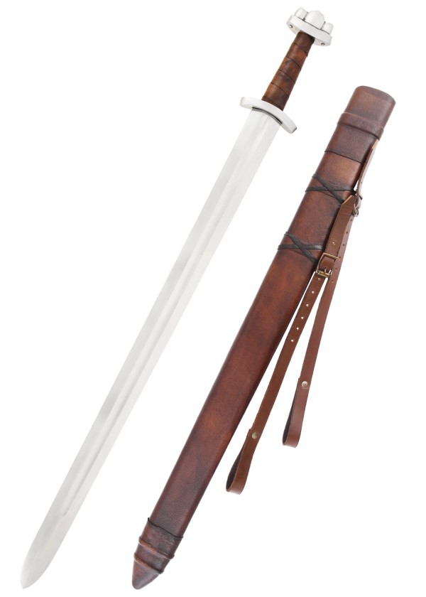 Épée Viking - Épée médiévale