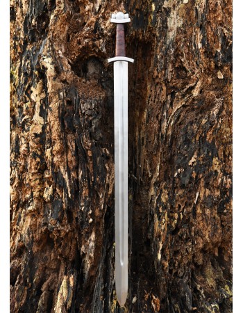 Épée Viking - Épée médiévale