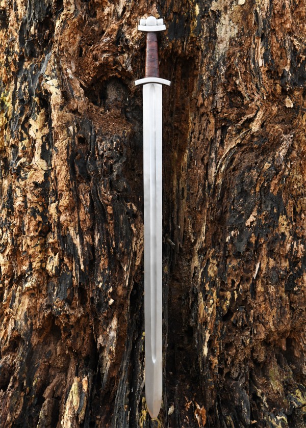 Épée Viking - Épée médiévale
