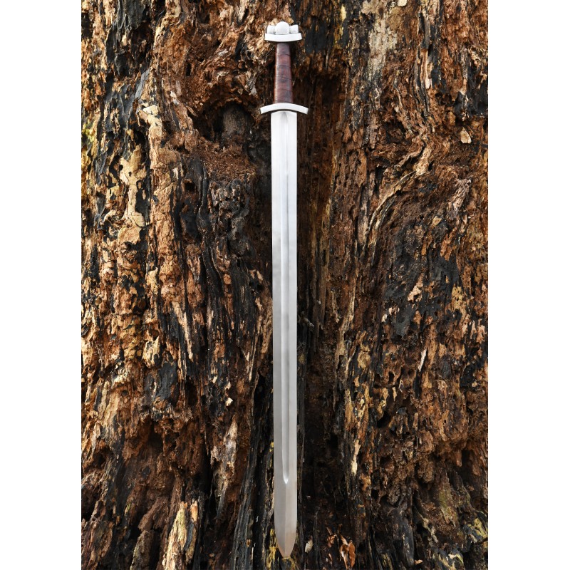 Épée Viking - Épée médiévale