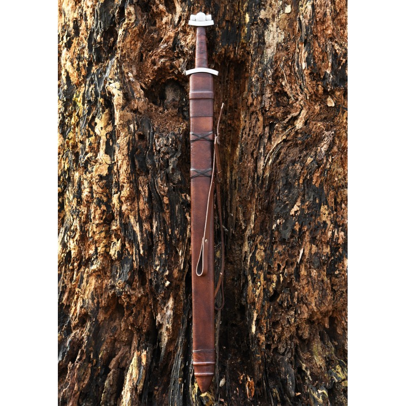 Épée Viking - Épée médiévale