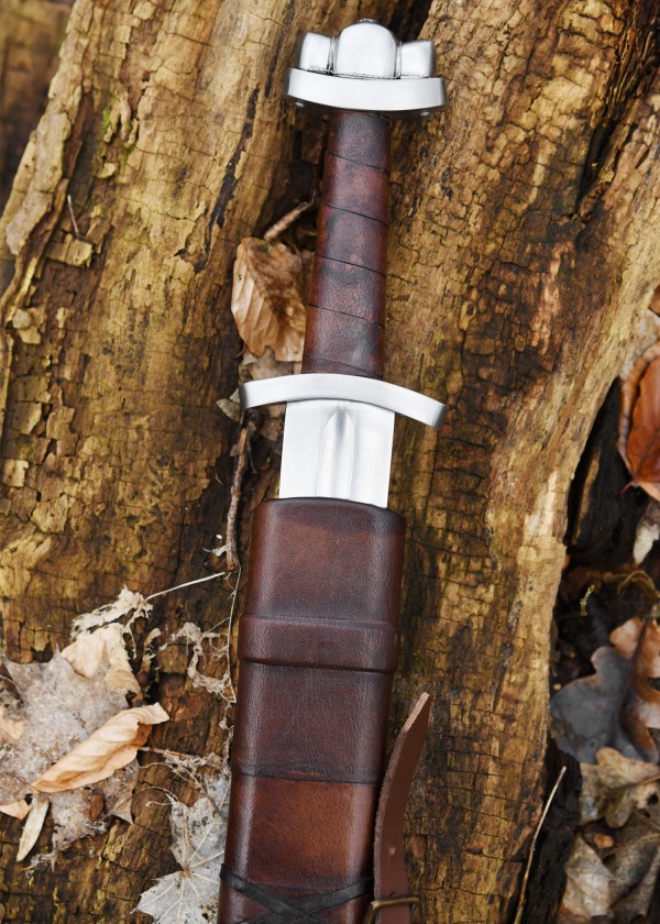 Épée Viking - Épée médiévale