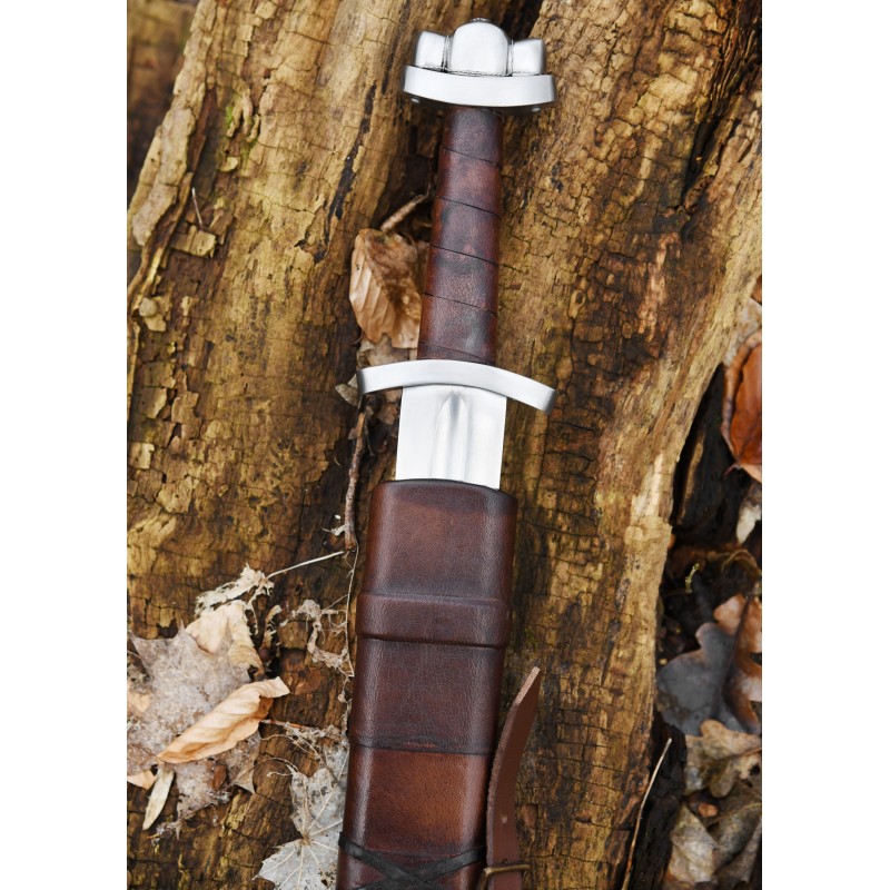 Épée Viking - Épée médiévale