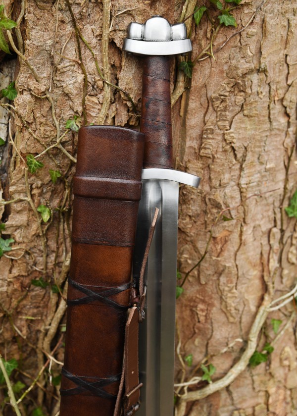 Épée Viking - Épée médiévale