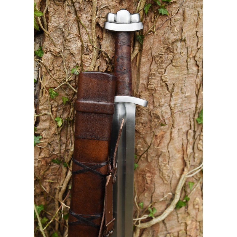 Épée Viking - Épée médiévale