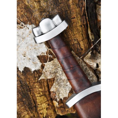 Épée Viking - Épée médiévale