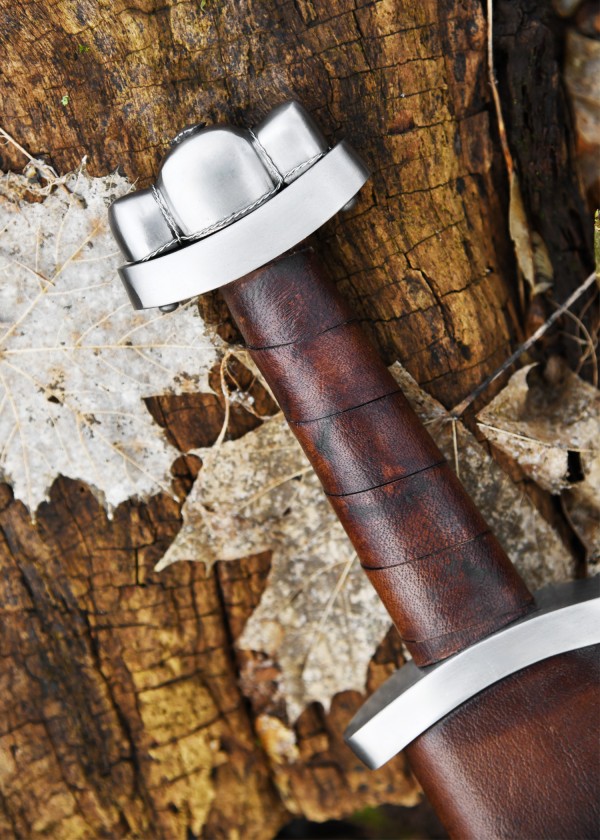 Épée Viking - Épée médiévale