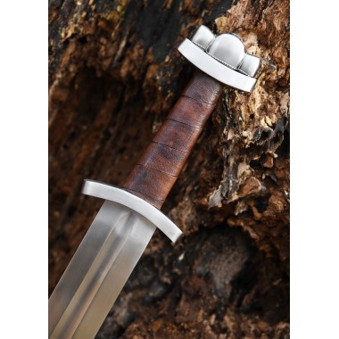 Épée Viking - Épée médiévale