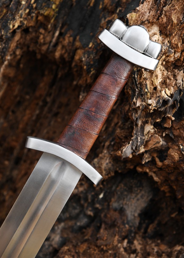 Épée Viking - Épée médiévale
