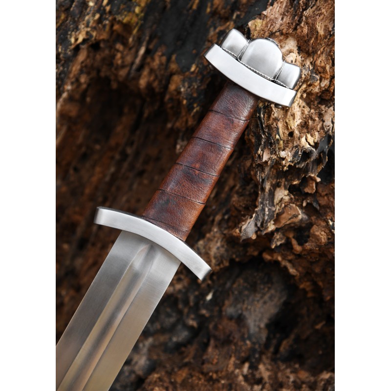 Épée Viking - Épée médiévale