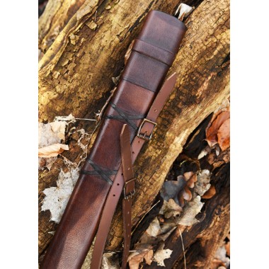 Épée Viking - Épée médiévale