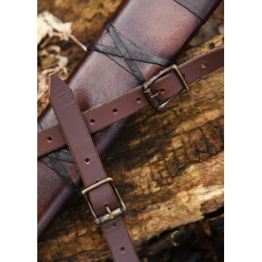 Épée Viking - Épée médiévale