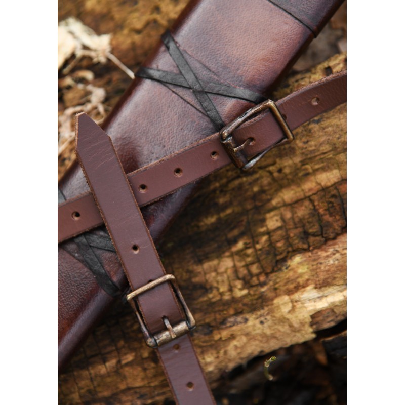 Épée Viking - Épée médiévale