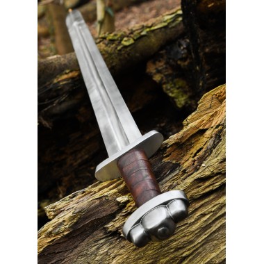 Épée Viking - Épée médiévale
