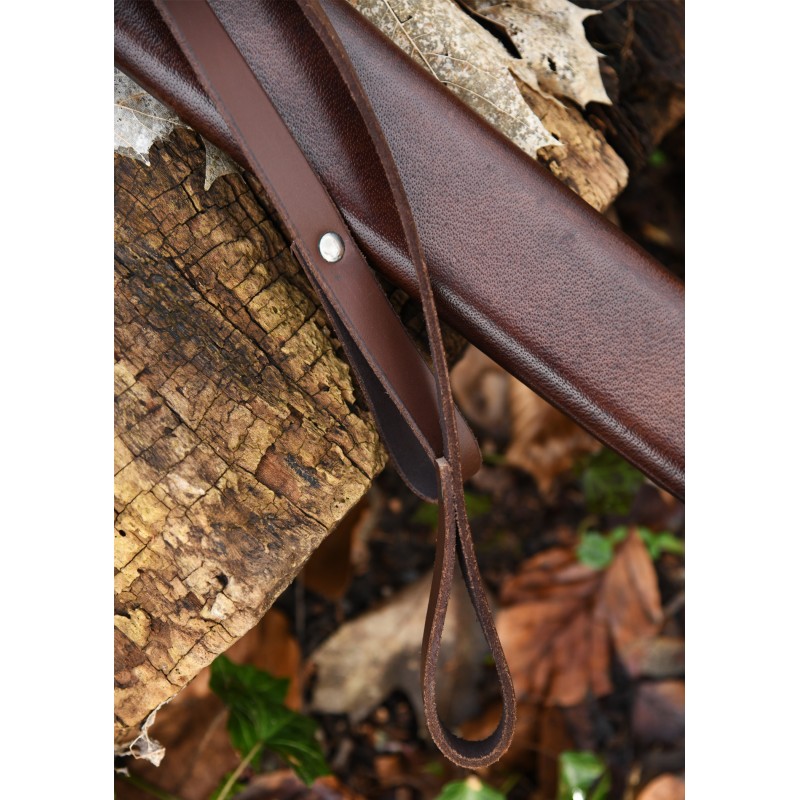 Épée Viking - Épée médiévale