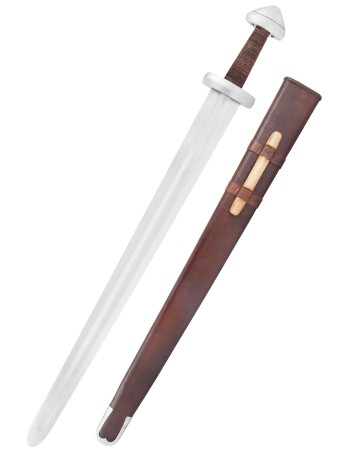 Épée Viking - Épée Médiévale Torshov - SK-B