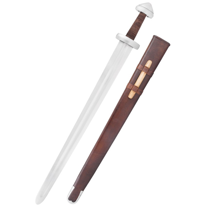 Épée Viking - Épée Médiévale Torshov - SK-B